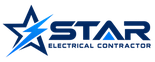 Star Electrical Contractor