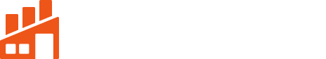 avada-factory-video-01